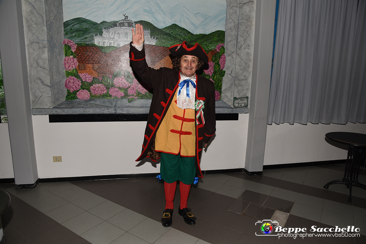 VBS_7265 - Investitura Maschere Carnevale di Nichelino 2023.jpg